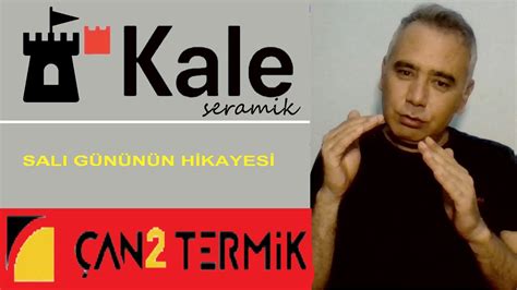 Cante Hisse Kale Seramik Hisse Analiz Bist Analiz Ve Sal