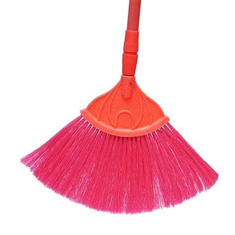 Soft Plastic Jala Brush For Cleaning At Rs 50 Piece In New Delhi ID