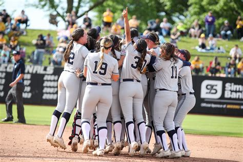 Arizona Softball (@ArizonaSoftball) / Twitter