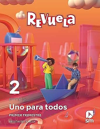 Amazon M Todo Globalizado Uno Para Todos Trimestre Primaria