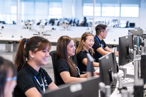 cloudstaffstaff shot nina hendy