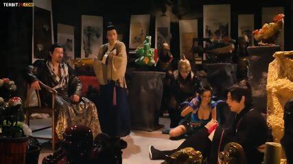 D Sex And Zen Extreme Ecstasy