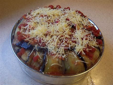 timballo recipes 7
