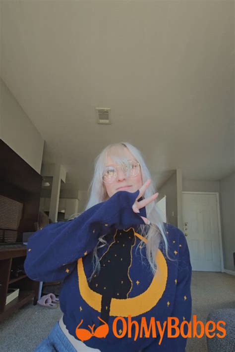 Shaye Nude Leaked Video OhMyBabes