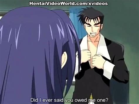 Daiakuji Ep Hentaivideoworld XVIDEOS