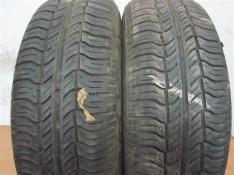 Pirelli 175/70 R13 | Polovne gume