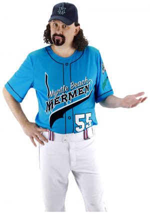 Kenny Powers Baseball Quotes. QuotesGram