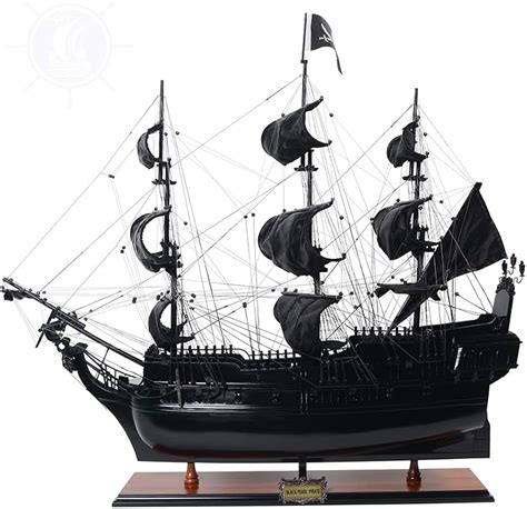 Pirate Ship Models | ubicaciondepersonas.cdmx.gob.mx