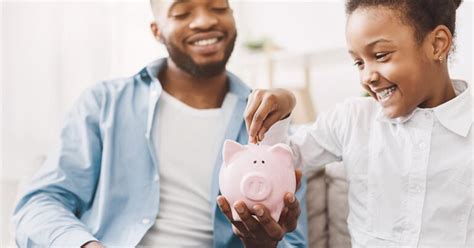 Top 5 Personal Finance Tips For South Africans In 2024 South Africa