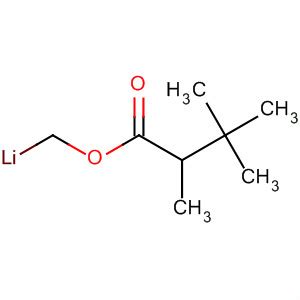 Butanoic Acid Methyl Ester Ion 1 Lithium 80193 19 7 Wiki