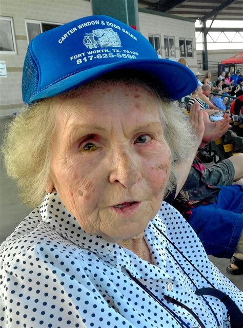 Marlene Mena Obituary and Memorial Service Details 6