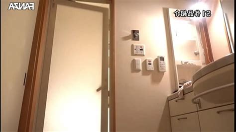 Vídeos con mi suegro XVIDEOS