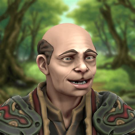 Vizzini, Inigo and Fezzik from The Princess Bride movie (1987) : r