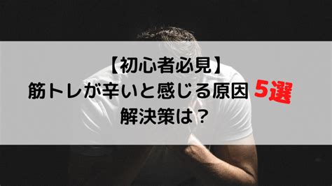 【画像あり】1年間の筋トレの成果＆身体の変化を比較してみた！ ボディメイク研究所