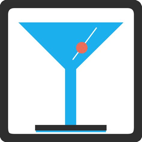 Bar Sign Cliparts - Free Images and Graphics for Bars