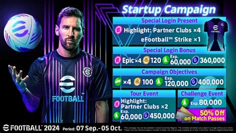 Konami Presenta Efootball Konami Digital Entertainment B V