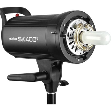 GODOX SK 400 MARK II Retina Digicam Toko Kamera Di Surabaya Jual