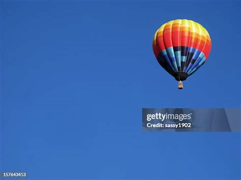 Hot Air Balloon Arizona Photos and Premium High Res Pictures - Getty Images