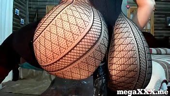 Chica De Culo Perfecto Cabalga Un Consolador XVIDEOS