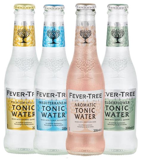 Australian Fever Tree Pictures