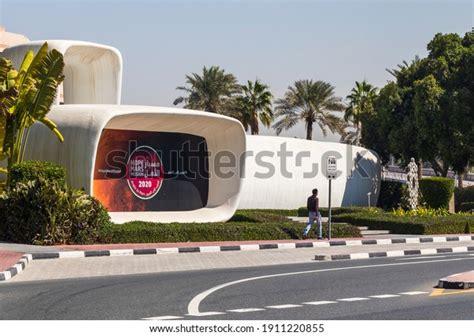 1,324 3d Building Dubai Images, Stock Photos, 3D objects, & Vectors ...