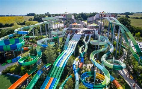 Le Lieu Id Al Pour Des Activit S Enfants En Vend E O Fun Park