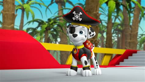 Image - Pirate Pups 62.jpg | PAW Patrol Wiki | FANDOM powered by Wikia