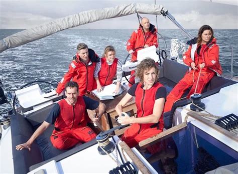 ocean tv show air  track episodes  episode