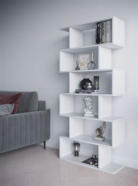 MOZARTIsmile - Лучшая мебель с бесплатной доставкой с любого удобного ...