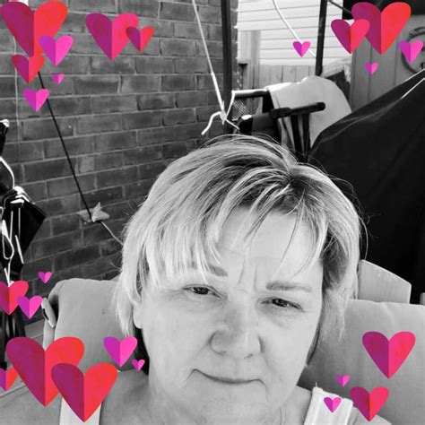 Steve - The ladder went down. I took a battering and broke my heel, but