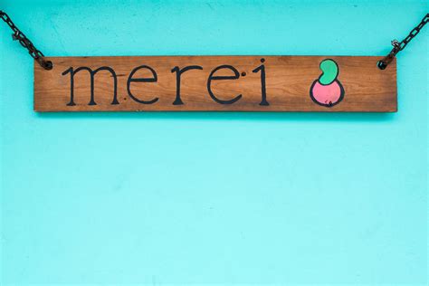 merei los sabores de una venezuela saludable venezuelan profiles