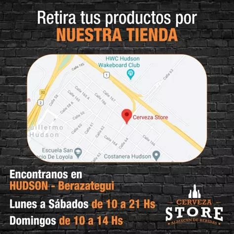 La Caverna Del Brujo Rubia Sin Tacc 500 Ml Cerveza Store En Venta