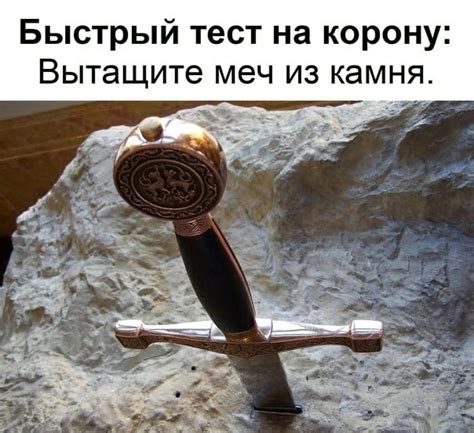 Макс Гудвин | КНИГИ | Официальная группа | ВКонтакте