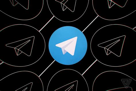 Cara Menghapus Akun Telegram Secara Permanen Di Hp Android Dan Iphone