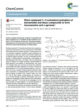 Fillable Online Coursehero Comfile Chem Lab Pdf Dawson