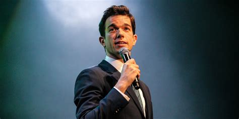 john mulaney net worth 2021