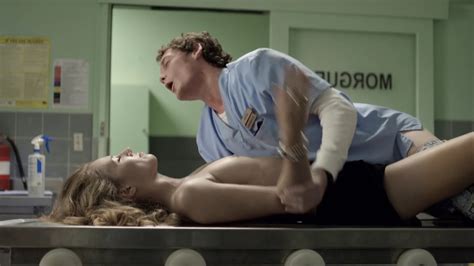 Nude Video Celebs Maria Volk Nude The Apprentice 2014