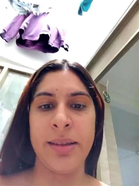 Watch Veronica3 Latina Big Tits Cam Porn SpankBang