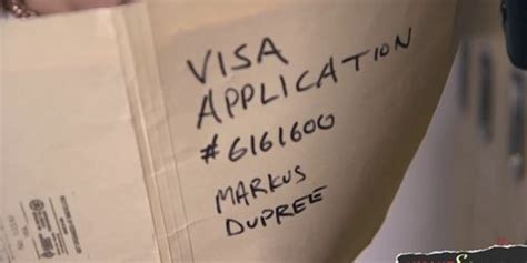 Curvy Sub Whipped Before Rough Anal Fucking Tnaflix