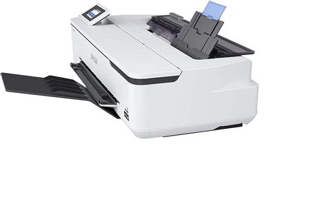 Best Large Format Printers 2020 - Epson, HP Largest Format Printing ...