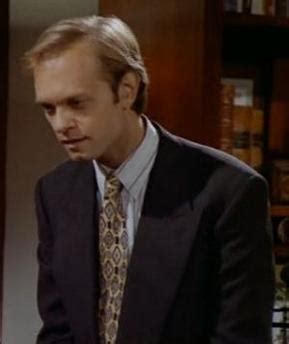 Niles Crane - Wikipedia