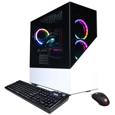 Rtx 3070 Gaming Pc - Where to Buy it at the Best Price in Canada?