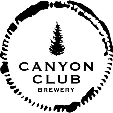 Canyon Club Brewery Moraga Ca Untappd