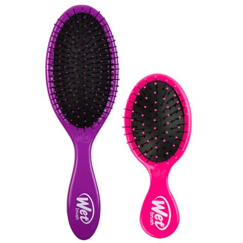 8 Incredible Wet Hair Brush For 2023 Citizenside