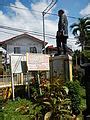 Category:Jose Rizal statues in Famy, Laguna - Wikimedia Commons