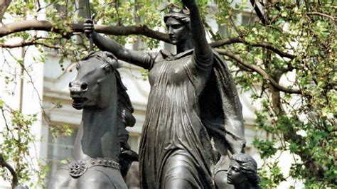 Prasutagus King Of The Iceni Britannica