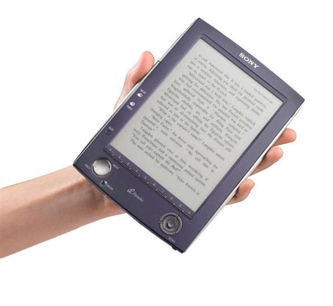 How To Choose The Perfect E Reader For Travel In Depth Guide