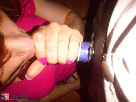 Dominatrix Using Me ZB Porn