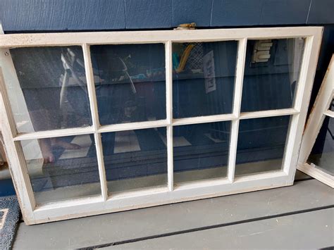 Vintage Windows - Etsy