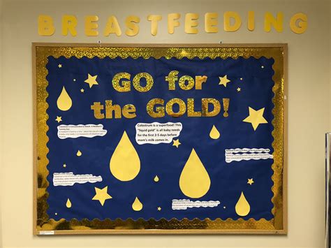 pin  lauren hovan  breastfeeding week breastfeeding education